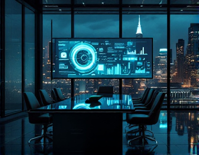 AI-Driven Omaha Poker Learning: Interactive and Safe Platform for All Ages