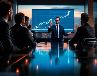 AI-Powered Chat Interface for Omaha Poker Insights and Learning