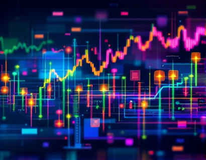 AI-Powered Poker Learning Platform: Interactive Insights for All Ages with Specialized Omaha Poker Knowledge