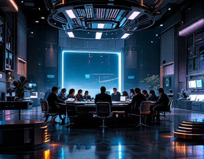 Developing Expertise in Omaha Poker