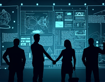Key Benefits of Mastering Omaha Poker Through AI-Powered Interactive Learning