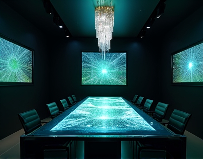 Mastering the Art of Poker with AI-Powered Learning