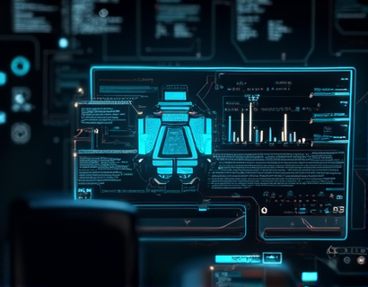 Navigating the World of Omaha Poker with AI-Driven Learning