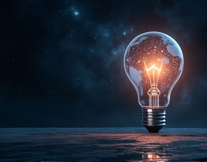 Revolutionizing Poker Education through Artificial Intelligence