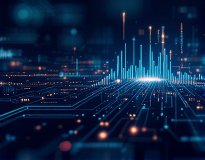 Revolutionizing Poker Education with AI-Driven Omaha Learning Platform