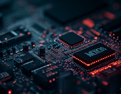 Unlocking Expertise in Omaha Poker with AI-Driven Education