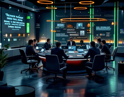 Unlocking the Power of AI in Omaha Poker Learning