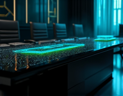 Unlocking the Power of AI in Poker Education