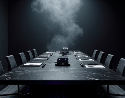 Youthful Approach to Revolutionizing Poker Education